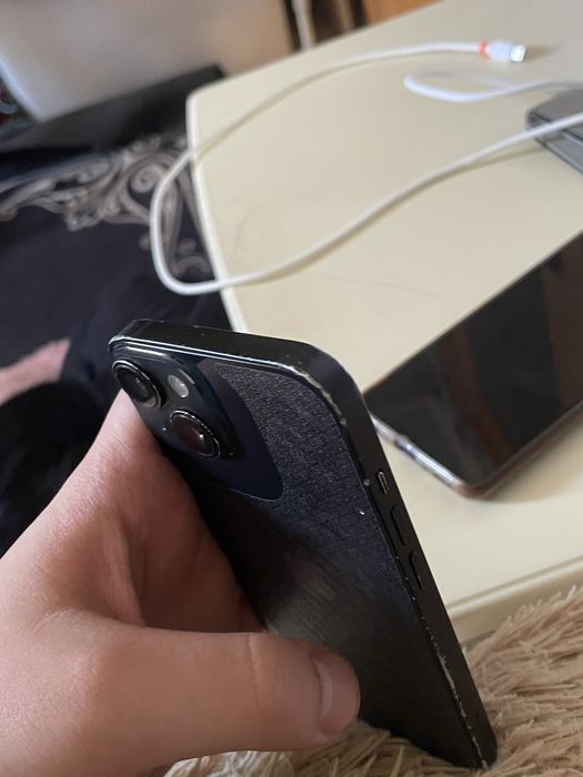 iphone 14/айфон 14