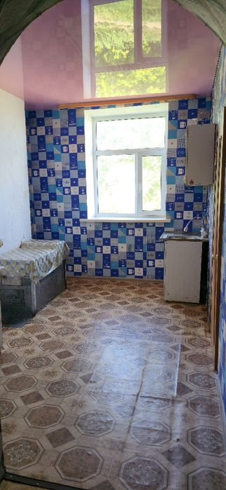 3-х комнатная Квартира