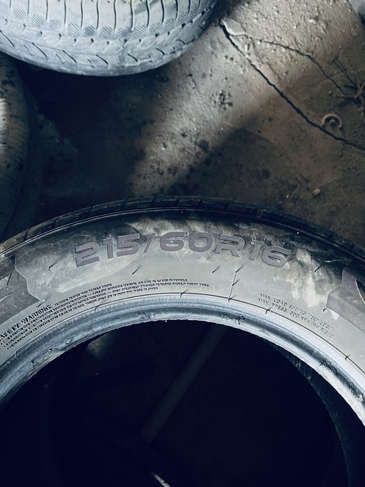 Продаю шины ауди