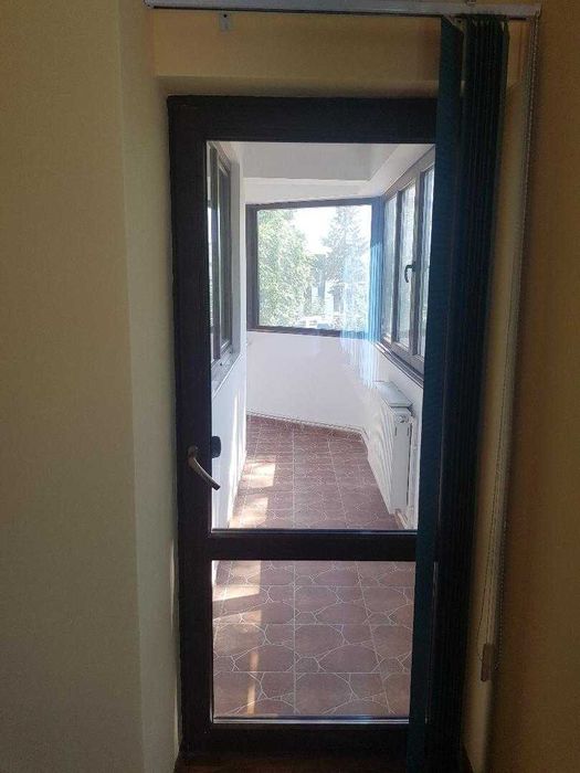 Apartament – Iasi - Vedere 4