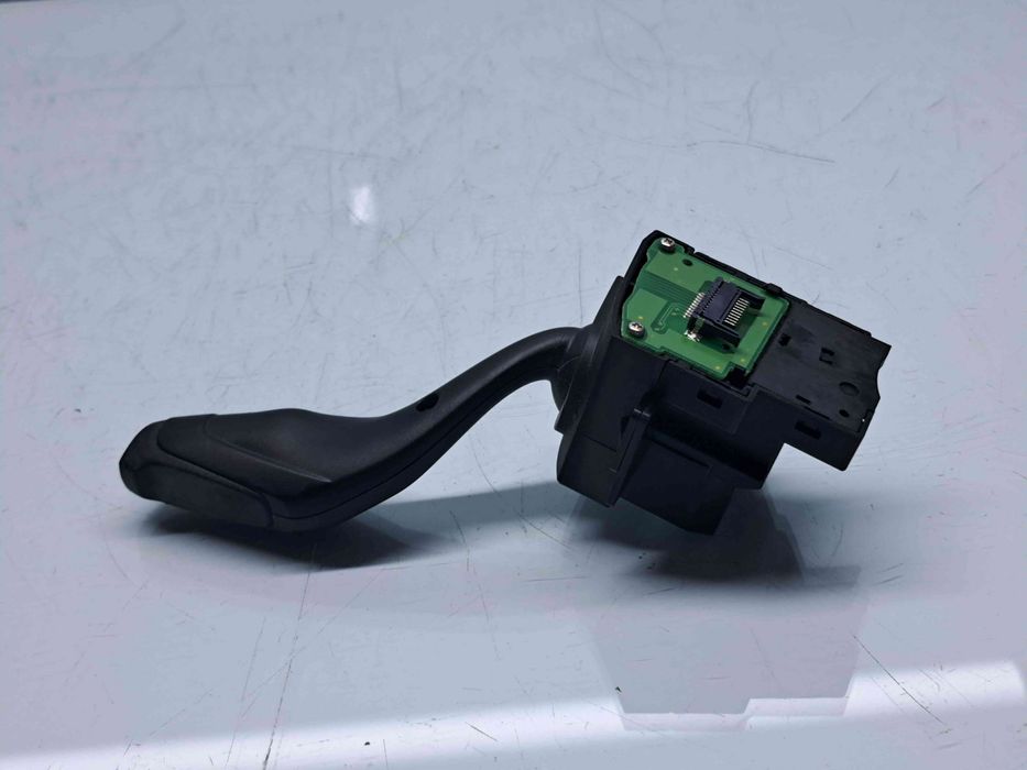 Maneta semnalizare Ford Grand C-Max (CB7) [Fabr 2010-2015] AV6T13335A