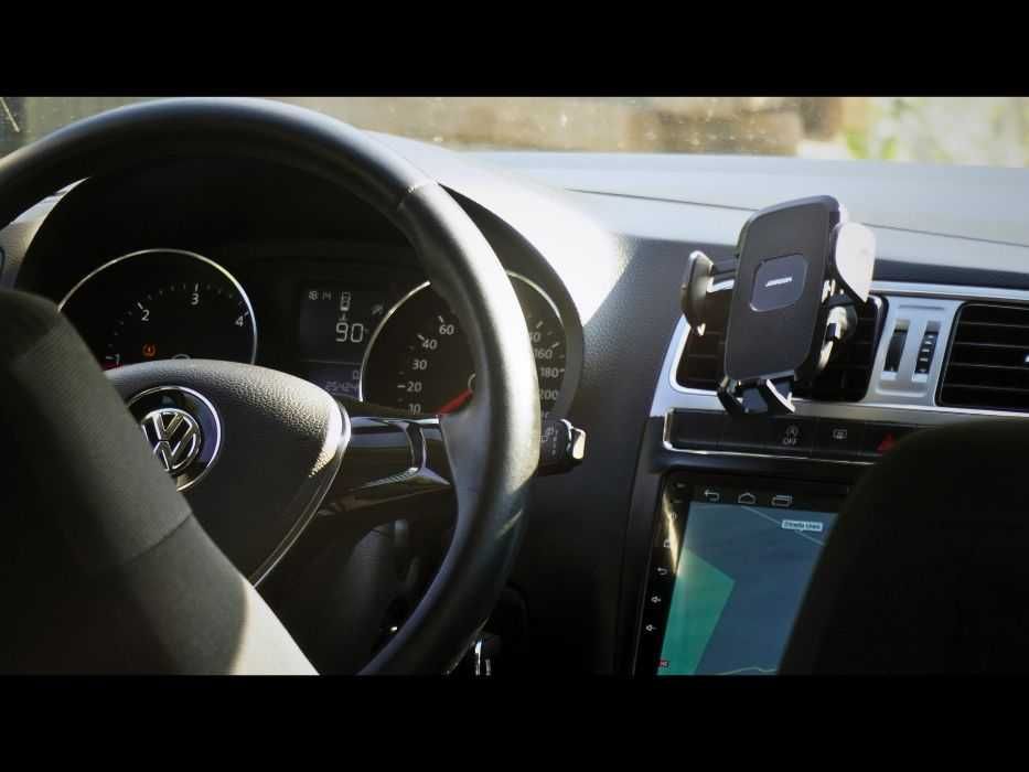 VOLKSWAGEN Polo 2015 — imagine 4
