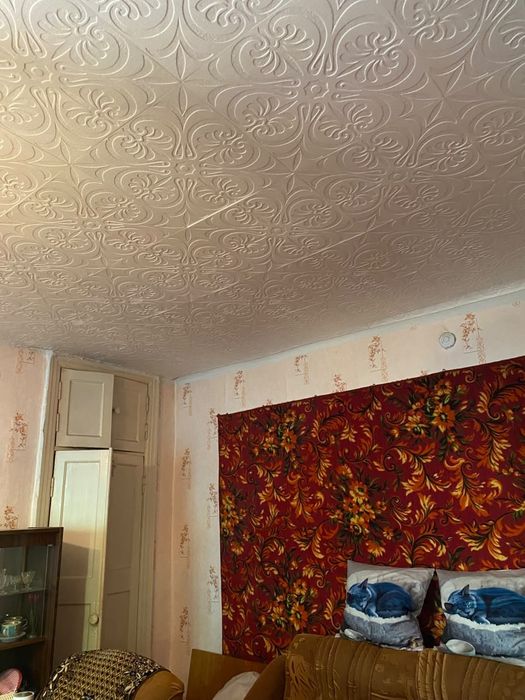 Продаëтся квартира