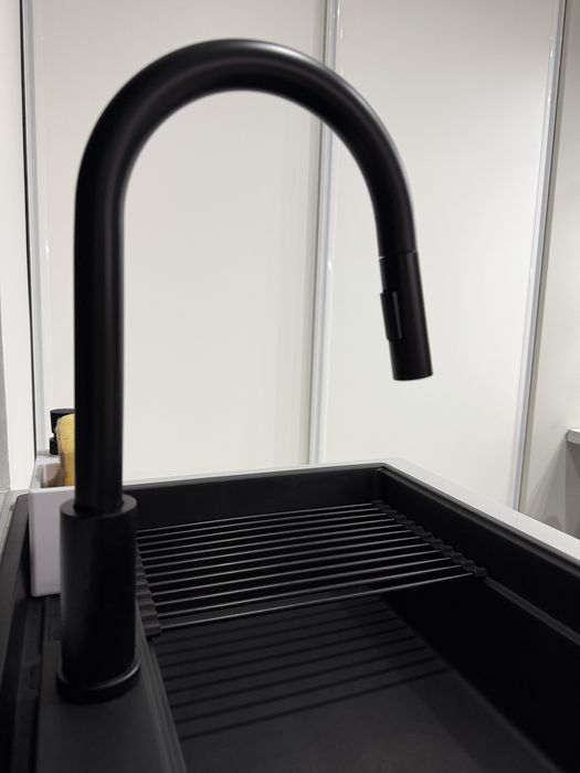 Baterie chiuveta Peimagran