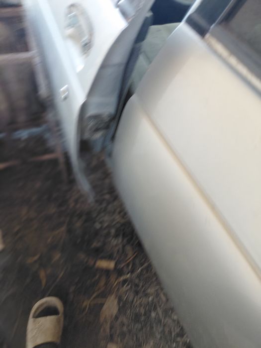 Ваз 2110 по болтам