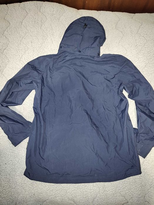 Jack Wolfskin Texapore, размер L