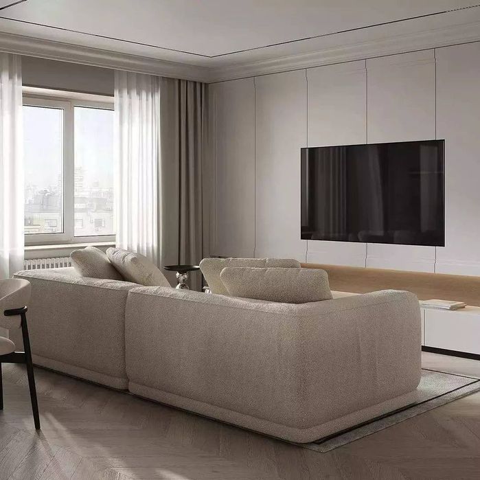 Малярный мастер. Ремонт. Отделка.