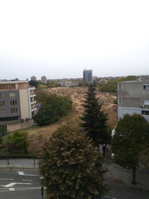 Студио в Несебър център