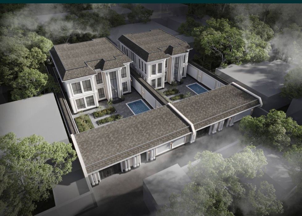 Курук ер сотилади. Мехнат, Кизгалдок  6  сотик,  у́зимники