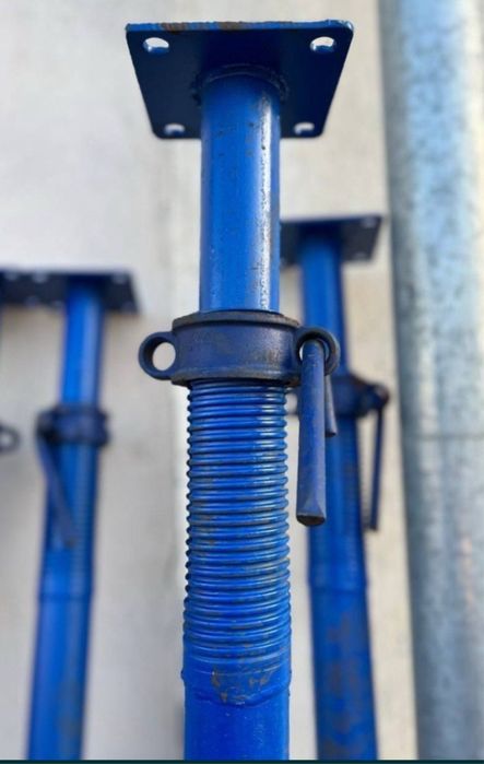 Lesa stoyka balka arendaga beriladi