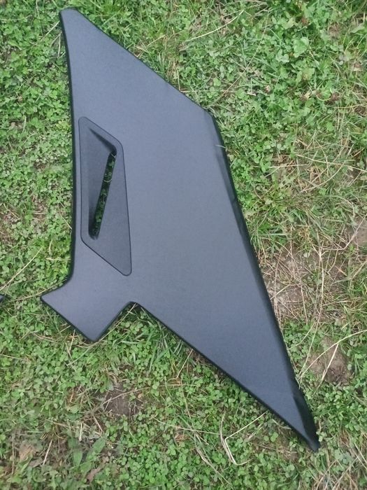 Седалки за  Мерцедес 124