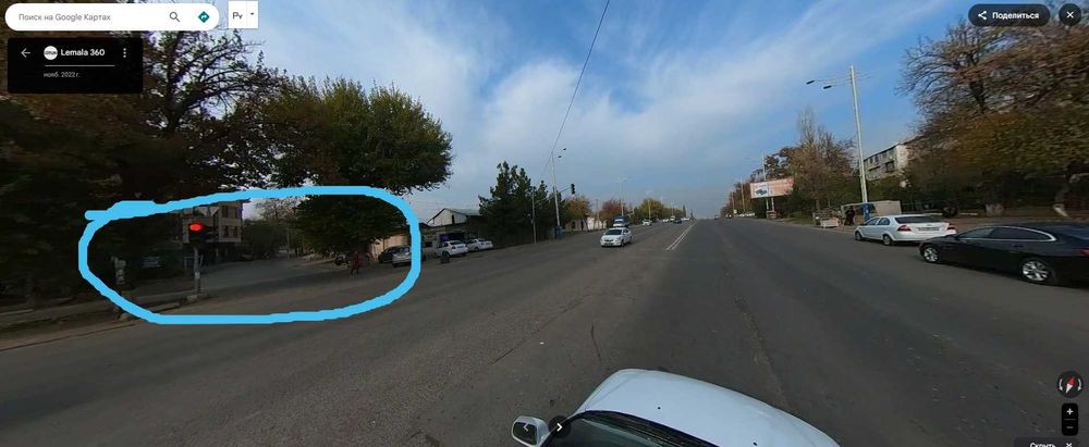 Sklad ombor ijaraga beriladi