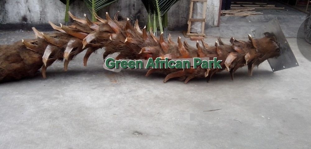 Palma daraht tanasi стол искусственный пальмовые деревья