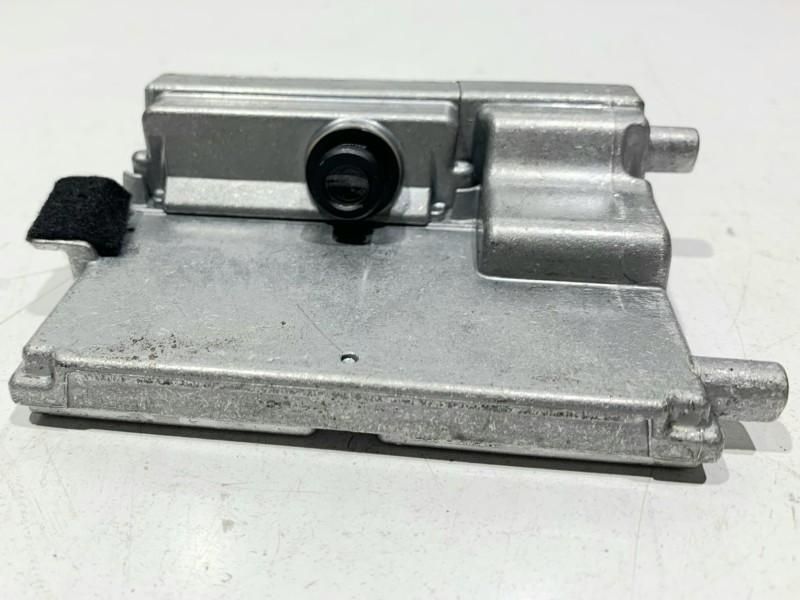 Camera video lane assist Skoda Kamiq 2Q0980653D
