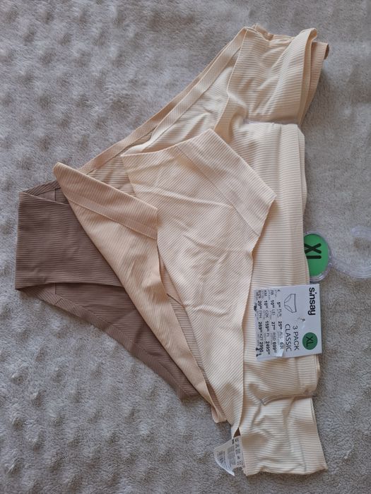 Нижнее белье 48-52 размер