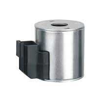 Электромагнитные катушки