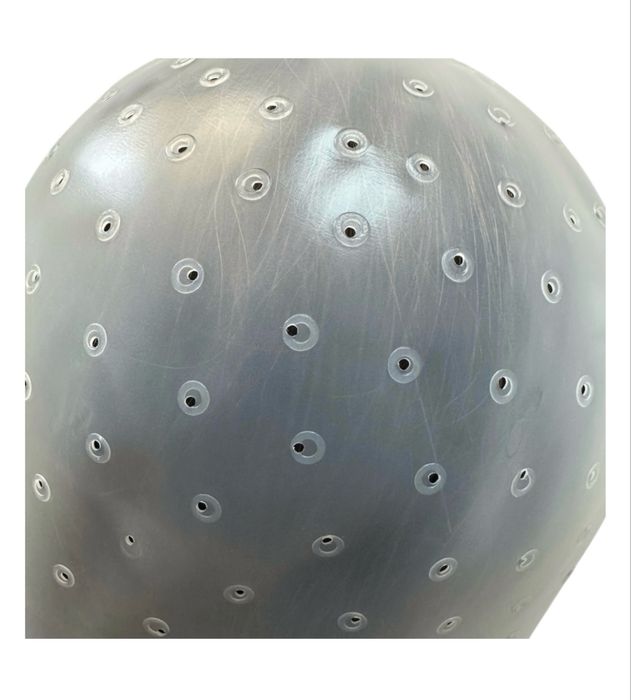 Шапка для мелирования