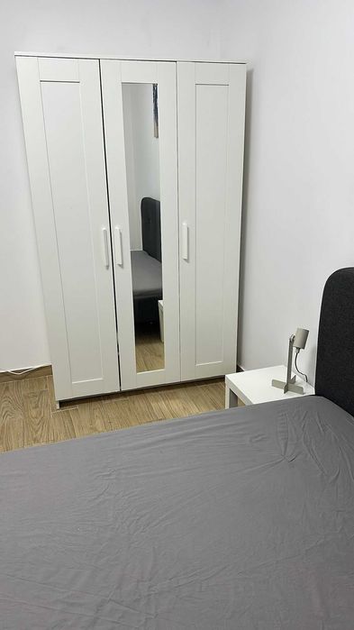 Apartament de vanzare
