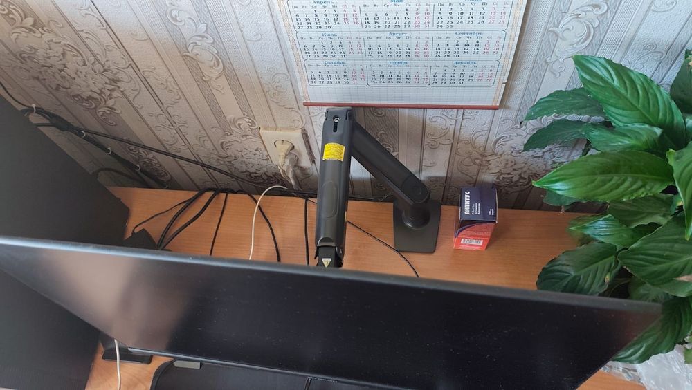 Срочно продам компьютер