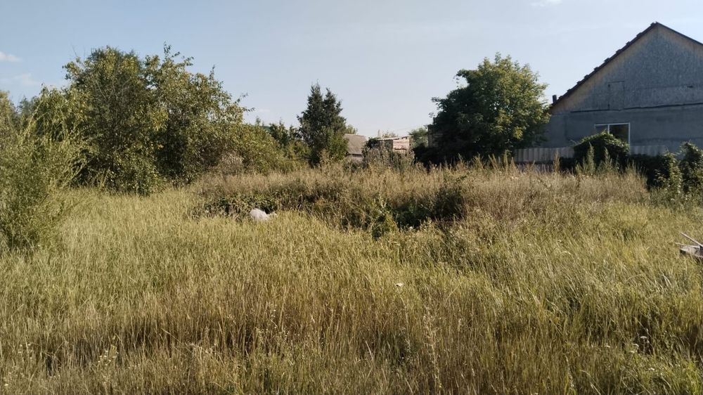 Продаётся дача,10 соток