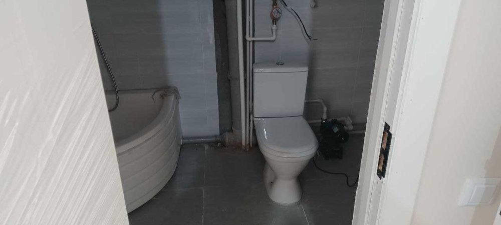 аренда квартиры город карши