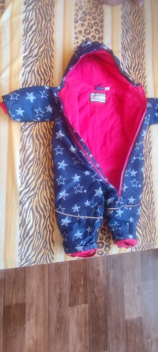 Продаю Комбинезон