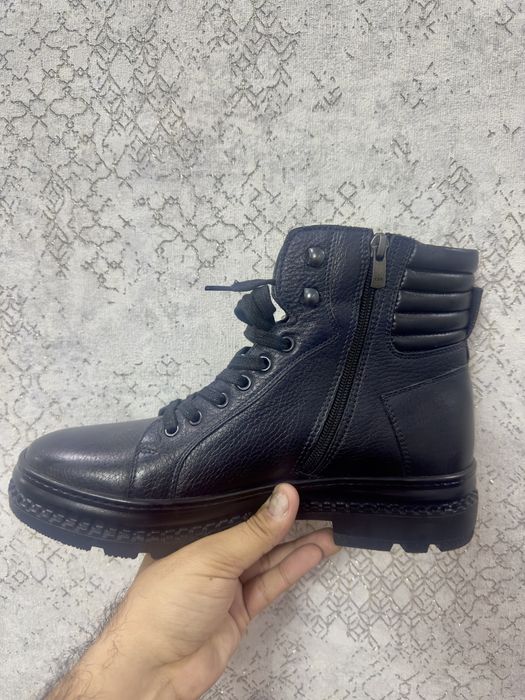 Greyder.Made in Turkey