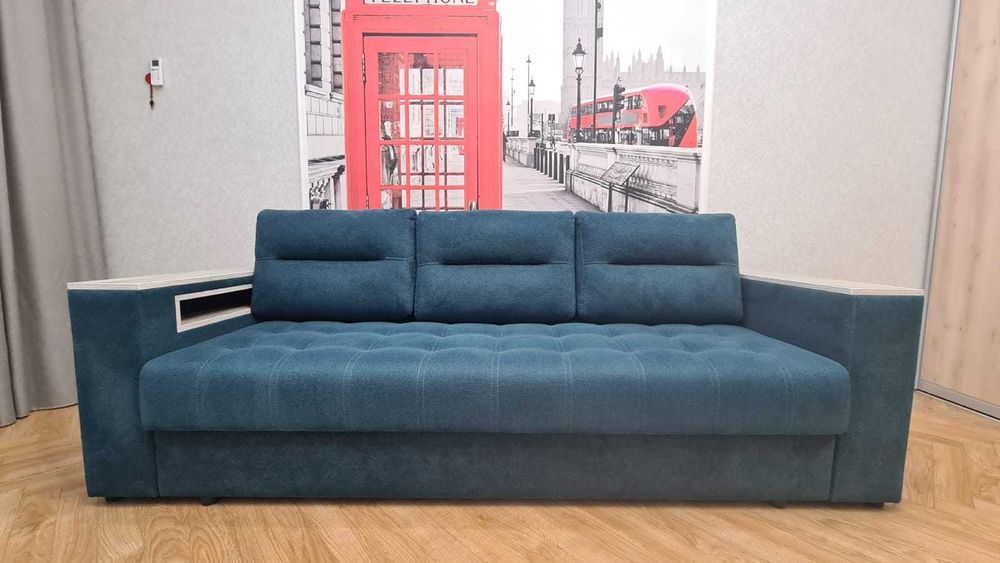 Продаются диваны SAVLUKOV