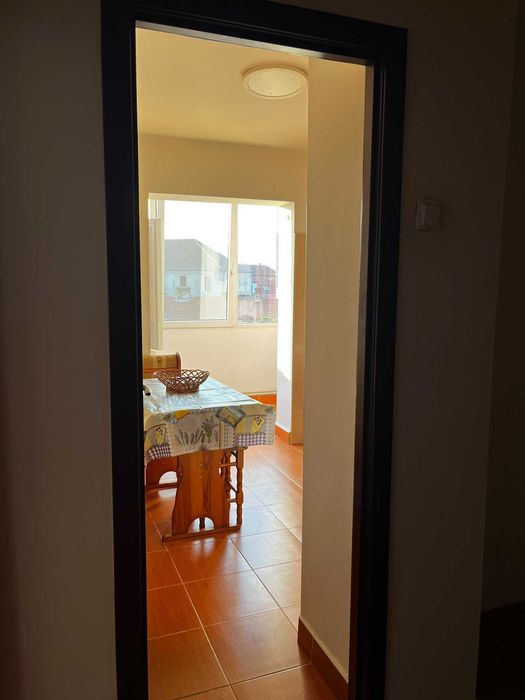 Apartament 2 camere zona Sinaia/Odobescu