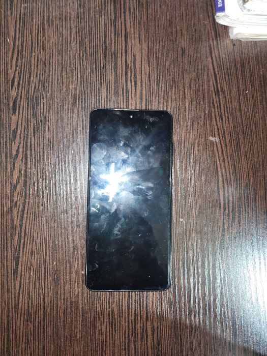 Samsung a 51 xamelion