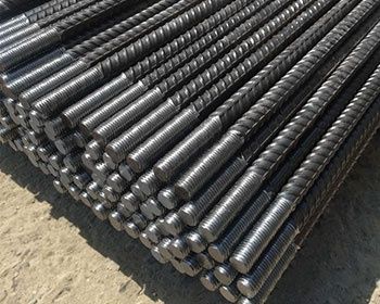 Аренда прокат инструментов Станок для нарезки Резьбы на Арматуры 24.7