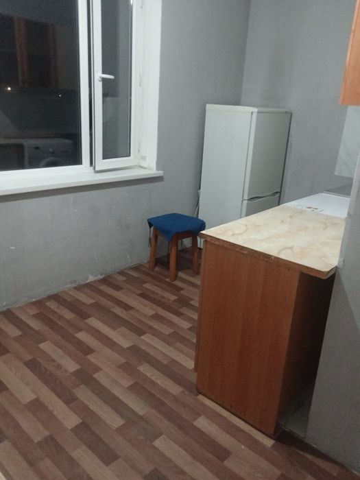 Сдам однокомнатную квартиру