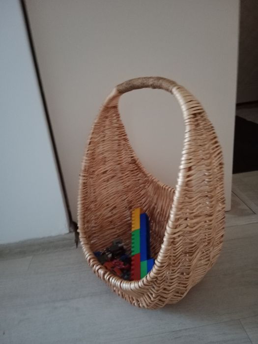 Корзина.корзинка