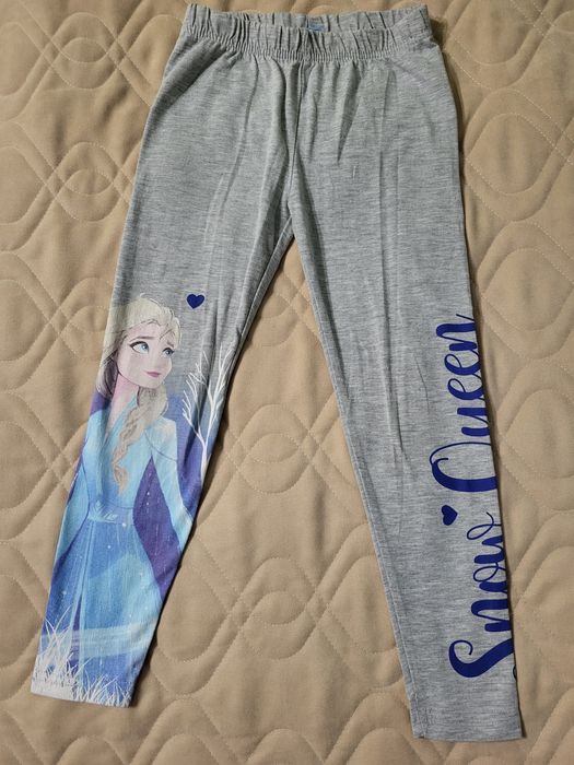 Детски клинчета за момиченце