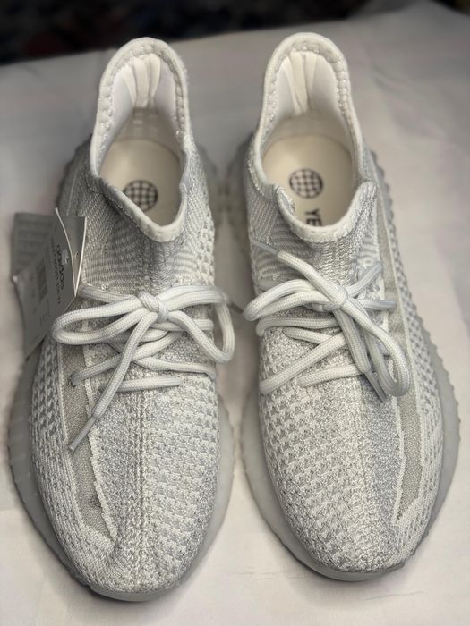 Adidasi Yezzu 350