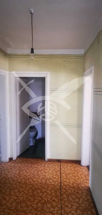 Продава се Къща в Малко Търново - 160 кв.м за 210 €/кв.м - Снимка #10