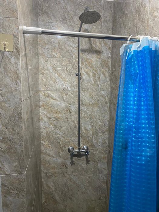 Сдам квартиру в центре