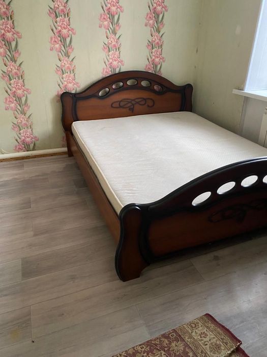 Сдам дом благоустроенный