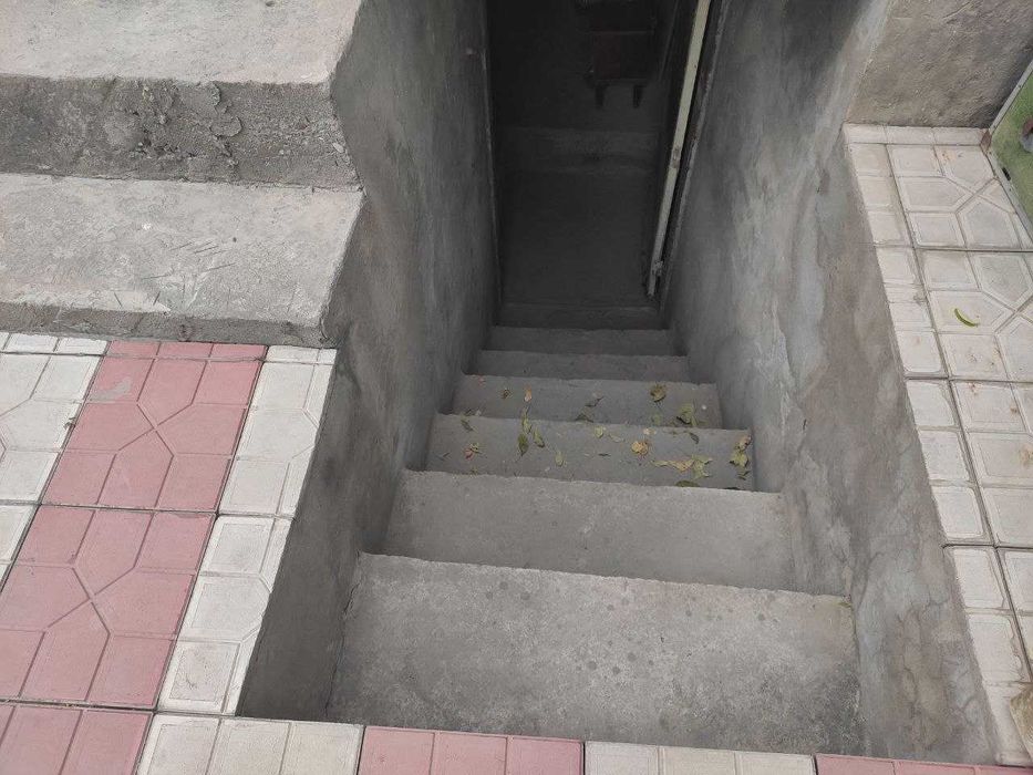 Продаётся Дом на улице Фаргона йули.