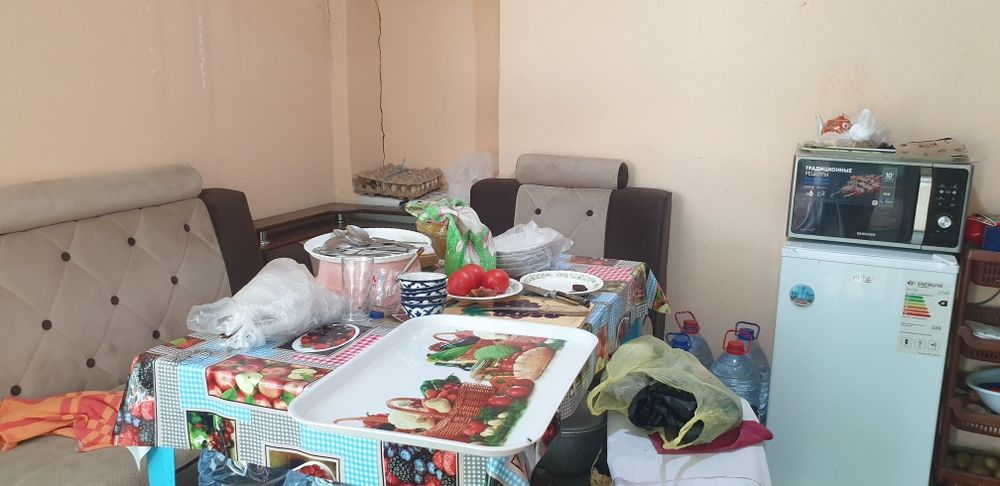 Продаю свою дачу