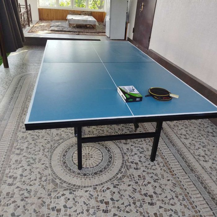 Продаю дачу со всеми удобствами, не доезжая бочки в природной местност