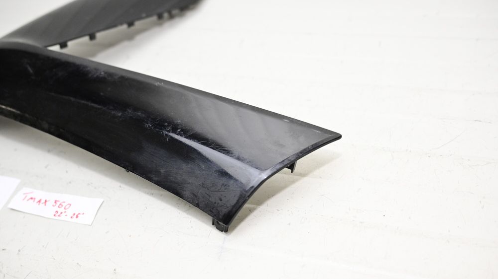 Carena Fata Stanga Yamaha T-MAX 560 2022 - 2025