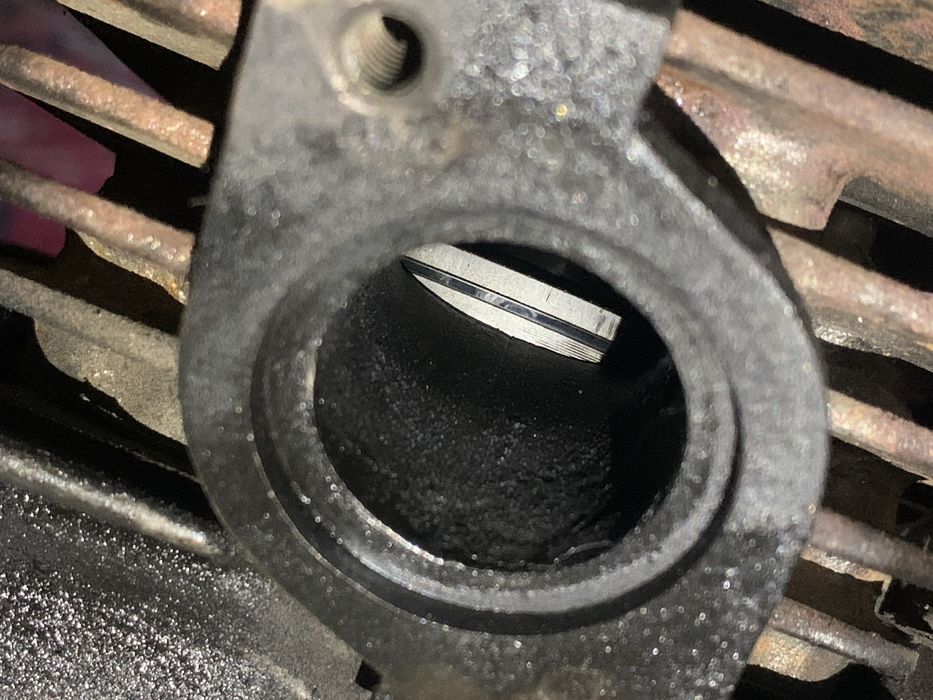 Продам Дио 27 конф