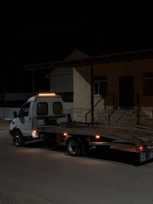 Эвакуатор Қазығұрт, Шымкент, Сарыағаш