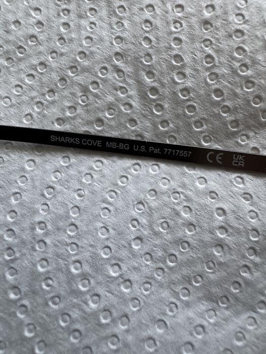 Ochelari de soare Maui Jim