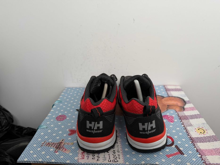 Helly Hansen Chelsea Evolution''оригинални мъжки обувки 42,5 номер