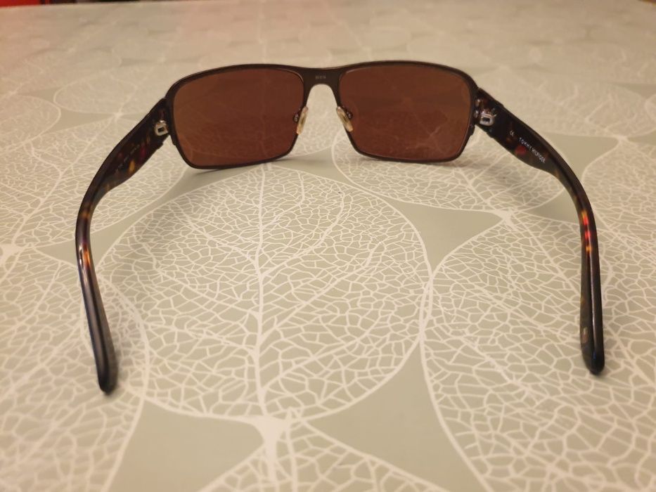 Ochelari Tommy Hilfiger