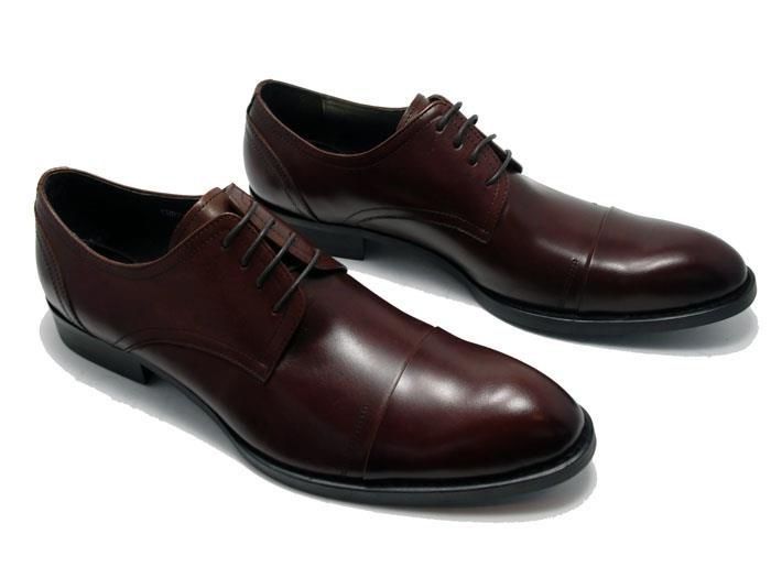 Продам классические туфли, 40р