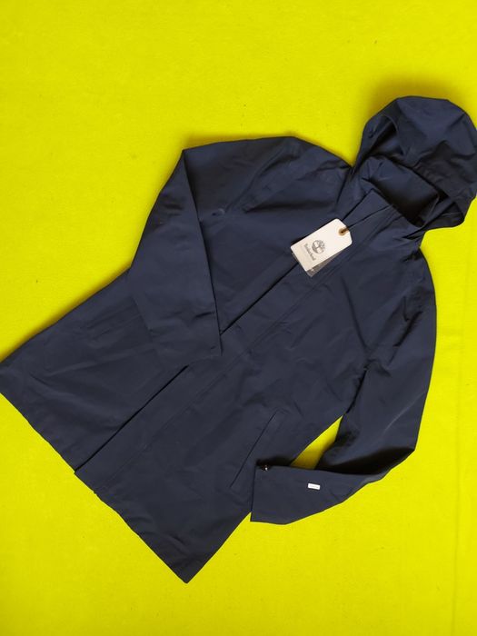 Timberland'DryVent-М-L-НОВО