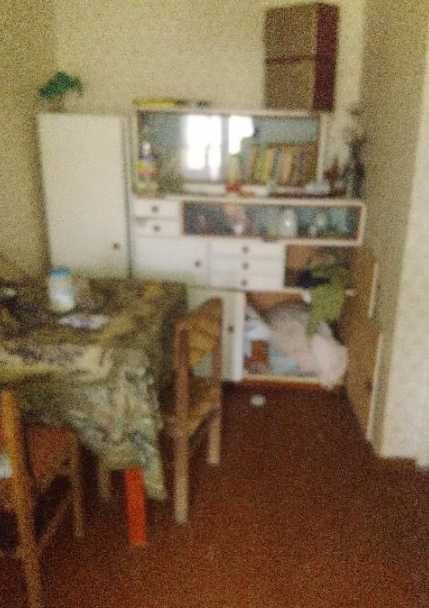 Продава се Къща в Брезово - 150 кв.м за 113 €/кв.м - Снимка #3